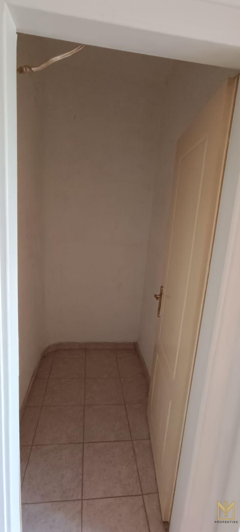 Photo 22,Μπαλκόνι,ΠΏΛΗΣΗ,Κατοικία,Διαμέρισμα,100τ.μ,€95,000,Σέρρες