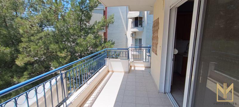 Photo 23,Μπαλκόνι,ΠΏΛΗΣΗ,Κατοικία,Διαμέρισμα,100τ.μ,€95,000,Σέρρες