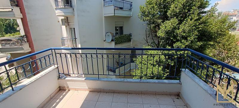 Photo 16,Εξωτερική,ΠΏΛΗΣΗ,Κατοικία,Διαμέρισμα,100τ.μ,€95,000,Σέρρες