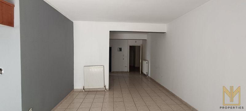 Photo 1,Διάδρομος,ΠΏΛΗΣΗ,Κατοικία,Διαμέρισμα,100τ.μ,€95,000,Σέρρες