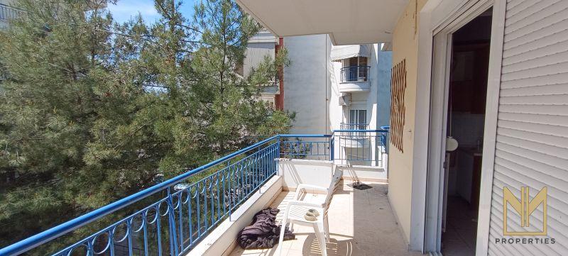 Photo 9,Κουζίνα,ΠΏΛΗΣΗ,Κατοικία,Διαμέρισμα,100τ.μ,€95,000,Σέρρες