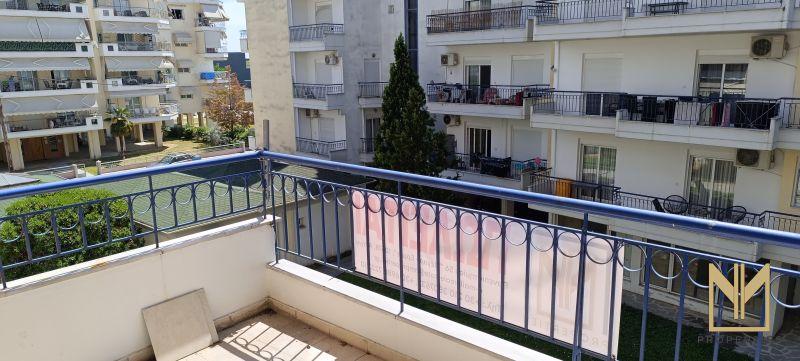 Photo 11,Εξωτερική,ΠΏΛΗΣΗ,Κατοικία,Διαμέρισμα,100τ.μ,€95,000,Σέρρες