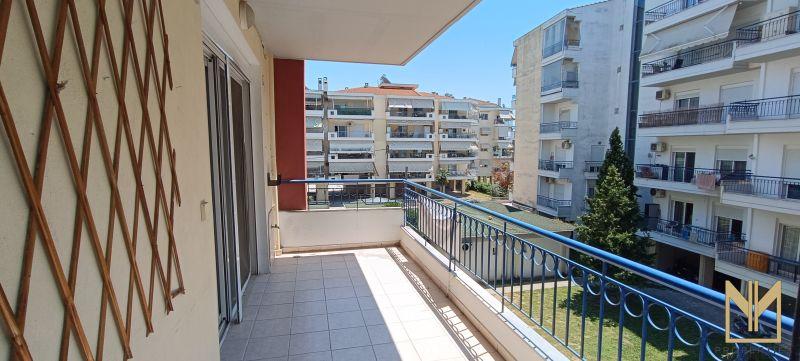 Photo 24,Πανοραμική Θέα,ΠΏΛΗΣΗ,Κατοικία,Διαμέρισμα,100τ.μ,€95,000,Σέρρες