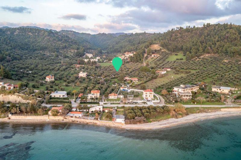 Photo 1,Παραλία,ΠΏΛΗΣΗ,Γη,Αγροτεμάχιο,5032τ.μ,€79,000,Νέα Σκιώνη