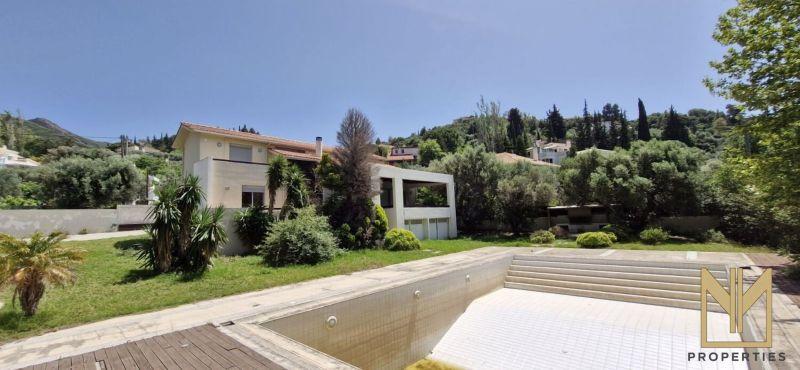 Photo 5,Εξωτερική,ΠΏΛΗΣΗ,Κατοικία,Μονοκατοικία,242τ.μ,€409,000,Ρίο