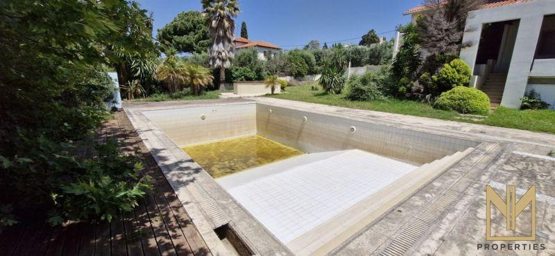 Photo 6,Εξωτερική,ΠΏΛΗΣΗ,Κατοικία,Μονοκατοικία,242τ.μ,€409,000,Ρίο