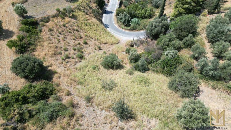 Photo 2,Παραλία,ΠΏΛΗΣΗ,Γη,Οικόπεδο,669τ.μ,€45,000,Πάτρα