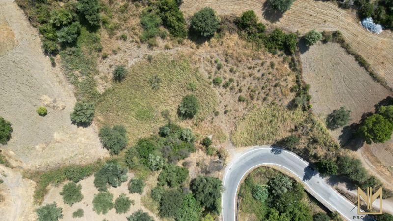 Photo 1,Κήπος,ΠΏΛΗΣΗ,Γη,Οικόπεδο,744τ.μ,€50,000,Πάτρα