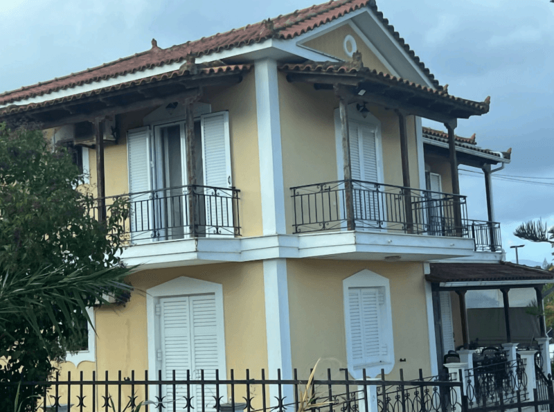 Photo 5,Εξωτερική,ΕΝΟΙΚΊΑΣΗ,Κατοικία,Μονοκατοικία,200τ.μ,€140,500,Ζάκυνθος