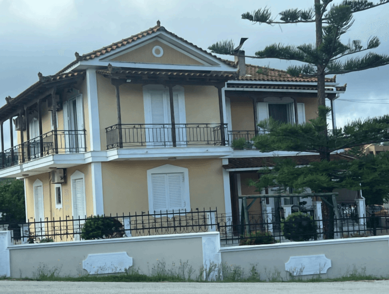 Photo 3,Εξωτερική,ΕΝΟΙΚΊΑΣΗ,Κατοικία,Μονοκατοικία,200τ.μ,€140,500,Ζάκυνθος