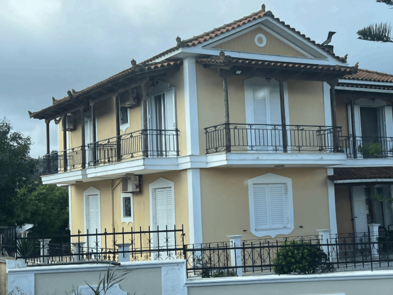 Photo 4,Εξωτερική,ΕΝΟΙΚΊΑΣΗ,Κατοικία,Μονοκατοικία,200τ.μ,€140,500,Ζάκυνθος