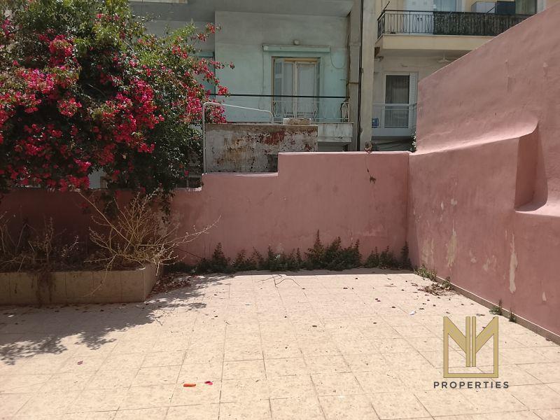 Photo 13,Εξωτερική,ΠΏΛΗΣΗ,Κατοικία,Διαμέρισμα,90τ.μ,€280,000,Κορυδαλλός
