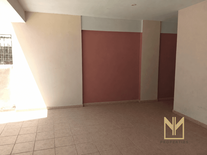 Photo 14,Parking,ΠΏΛΗΣΗ,Κατοικία,Διαμέρισμα,90τ.μ,€280,000,Κορυδαλλός
