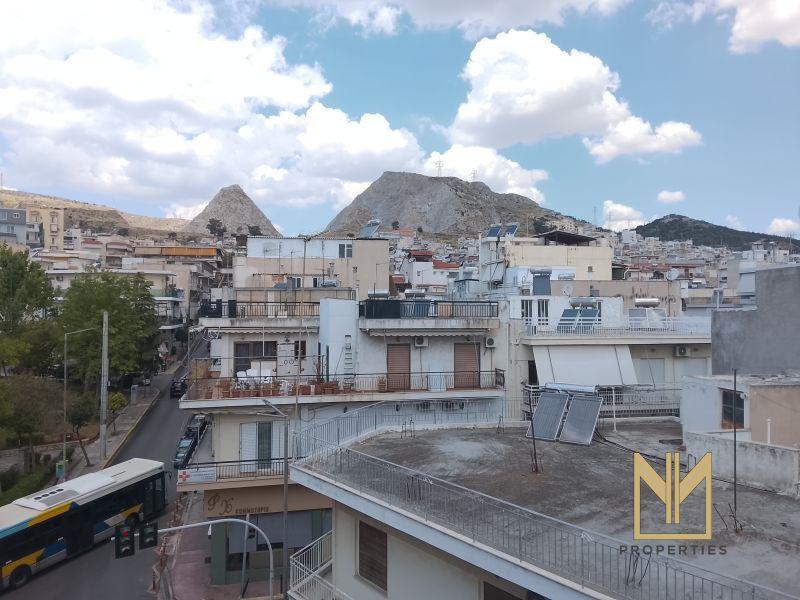 Photo 1,Πανοραμική Θέα,ΠΏΛΗΣΗ,Κατοικία,Διαμέρισμα,90τ.μ,€280,000,Κορυδαλλός