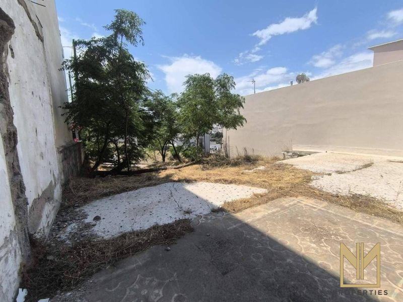Photo 7,Εξωτερική,ΠΏΛΗΣΗ,Γη,Οικόπεδο,251τ.μ,€120,000,Γερόβουνο