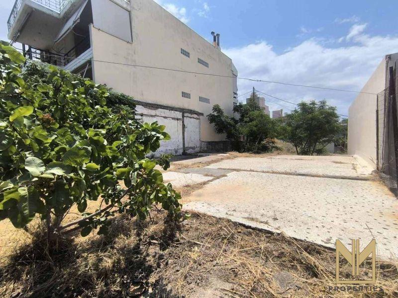 Photo 2,Πανοραμική Θέα,ΠΏΛΗΣΗ,Γη,Οικόπεδο,251τ.μ,€120,000,Γερόβουνο