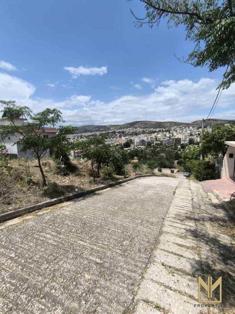 Photo 3,Εξωτερική,ΠΏΛΗΣΗ,Γη,Οικόπεδο,251τ.μ,€120,000,Γερόβουνο