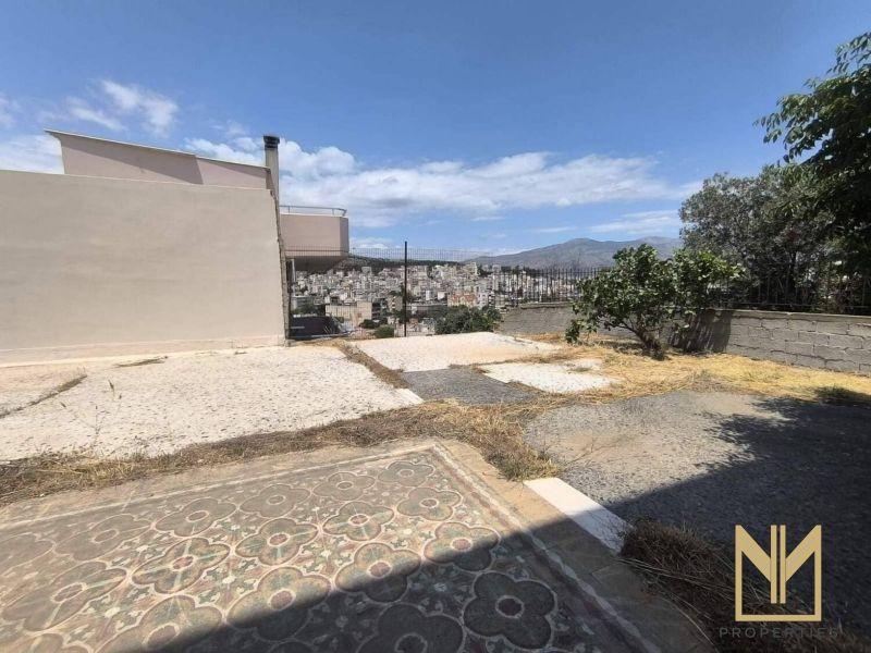 Photo 8,Εξωτερική,ΠΏΛΗΣΗ,Γη,Οικόπεδο,251τ.μ,€120,000,Γερόβουνο