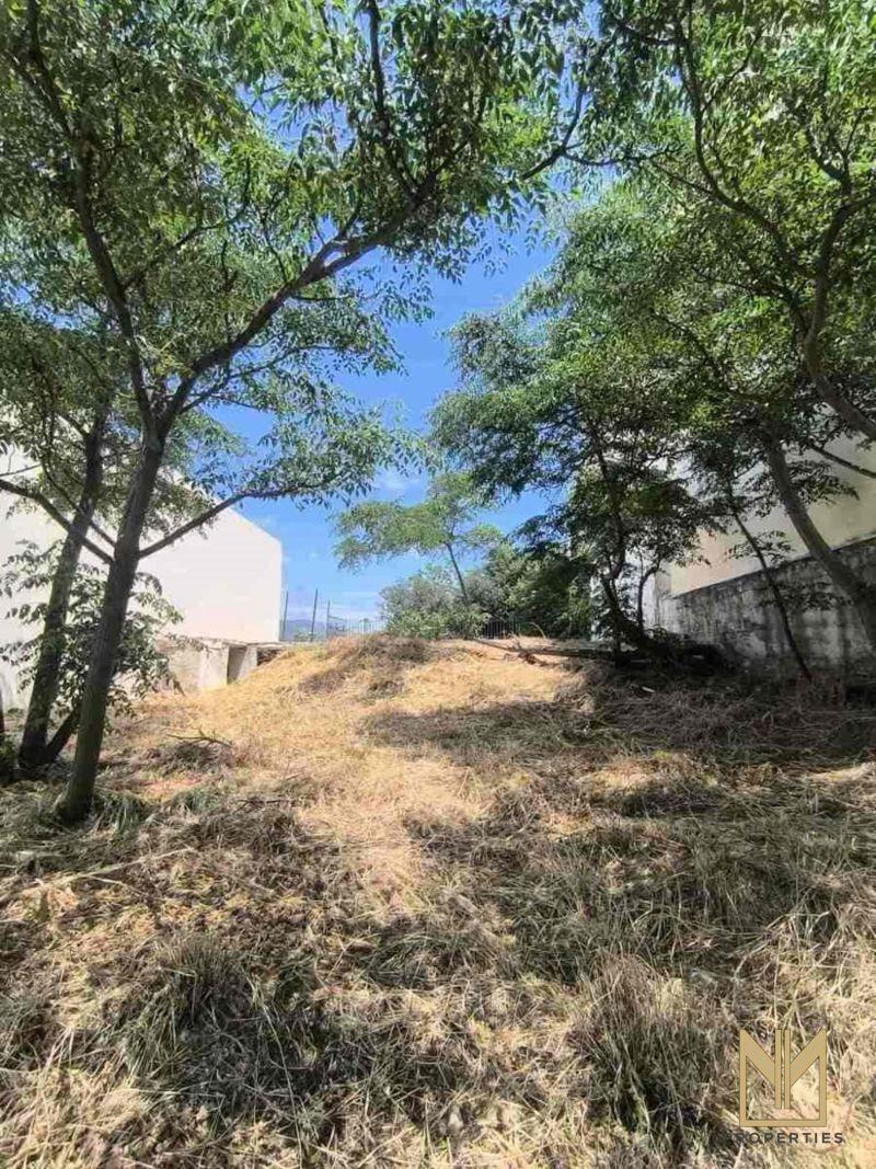 Photo 9,Εξωτερική,ΠΏΛΗΣΗ,Γη,Οικόπεδο,251τ.μ,€120,000,Γερόβουνο