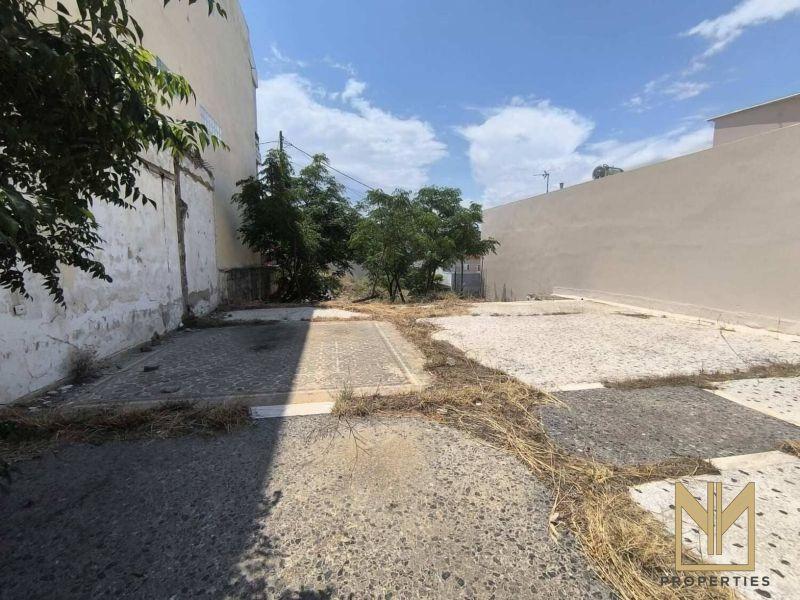 Photo 4,Εξωτερική,ΠΏΛΗΣΗ,Γη,Οικόπεδο,251τ.μ,€120,000,Γερόβουνο