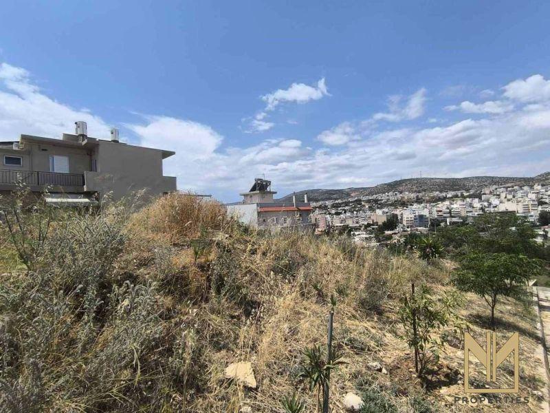 Photo 12,Εξωτερική,ΠΏΛΗΣΗ,Γη,Οικόπεδο,251τ.μ,€120,000,Γερόβουνο