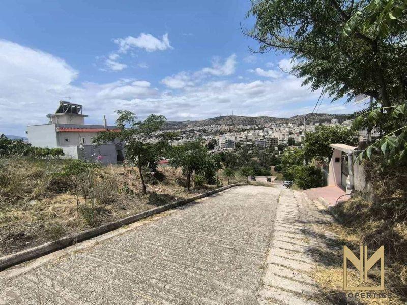 Photo 6,Εξωτερική,ΠΏΛΗΣΗ,Γη,Οικόπεδο,251τ.μ,€120,000,Γερόβουνο