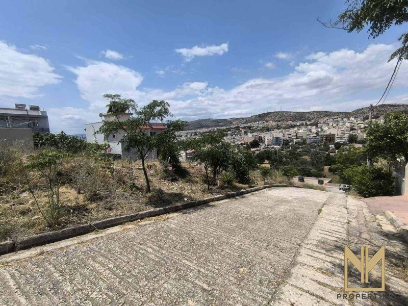Photo 14,Εξωτερική,ΠΏΛΗΣΗ,Γη,Οικόπεδο,251τ.μ,€120,000,Γερόβουνο
