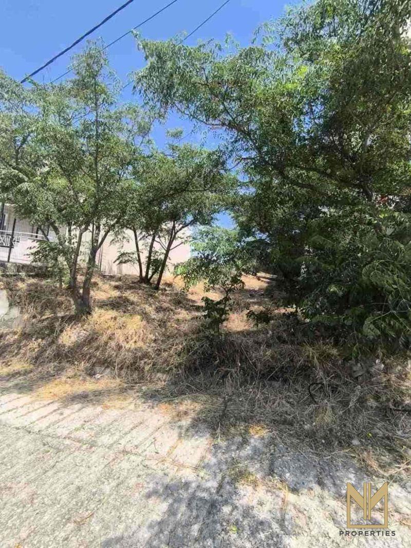 Photo 10,Εξωτερική,ΠΏΛΗΣΗ,Γη,Οικόπεδο,251τ.μ,€120,000,Γερόβουνο
