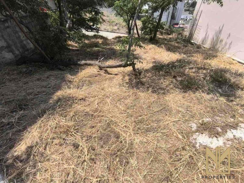 Photo 13,Εξωτερική,ΠΏΛΗΣΗ,Γη,Οικόπεδο,251τ.μ,€120,000,Γερόβουνο