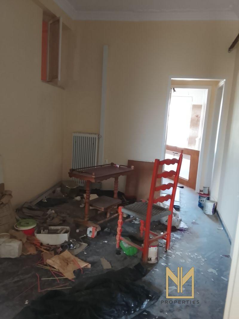 Photo 5,Υπνοδωμάτιο,ΠΏΛΗΣΗ,Κατοικία,Διαμέρισμα,89τ.μ,€110,000,Άγιος Γεώργιος