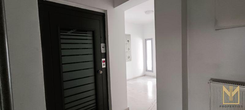 Photo 11,Εξωτερική,ΠΏΛΗΣΗ,Κατοικία,Διαμέρισμα,38τ.μ,€60,000,Ξάνθη