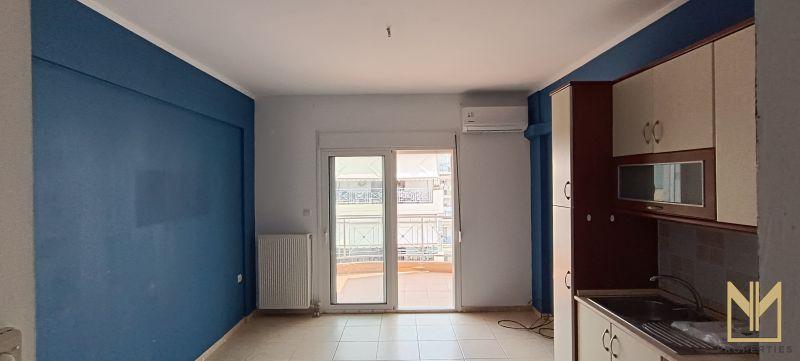 Photo 3,Σαλόνι,ΠΏΛΗΣΗ,Κατοικία,Διαμέρισμα,38τ.μ,€60,000,Ξάνθη