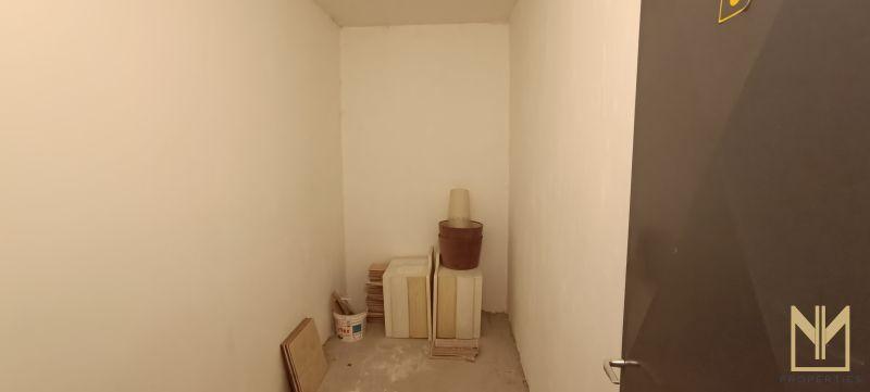Photo 12,Αποθήκη,ΠΏΛΗΣΗ,Κατοικία,Διαμέρισμα,38τ.μ,€60,000,Ξάνθη