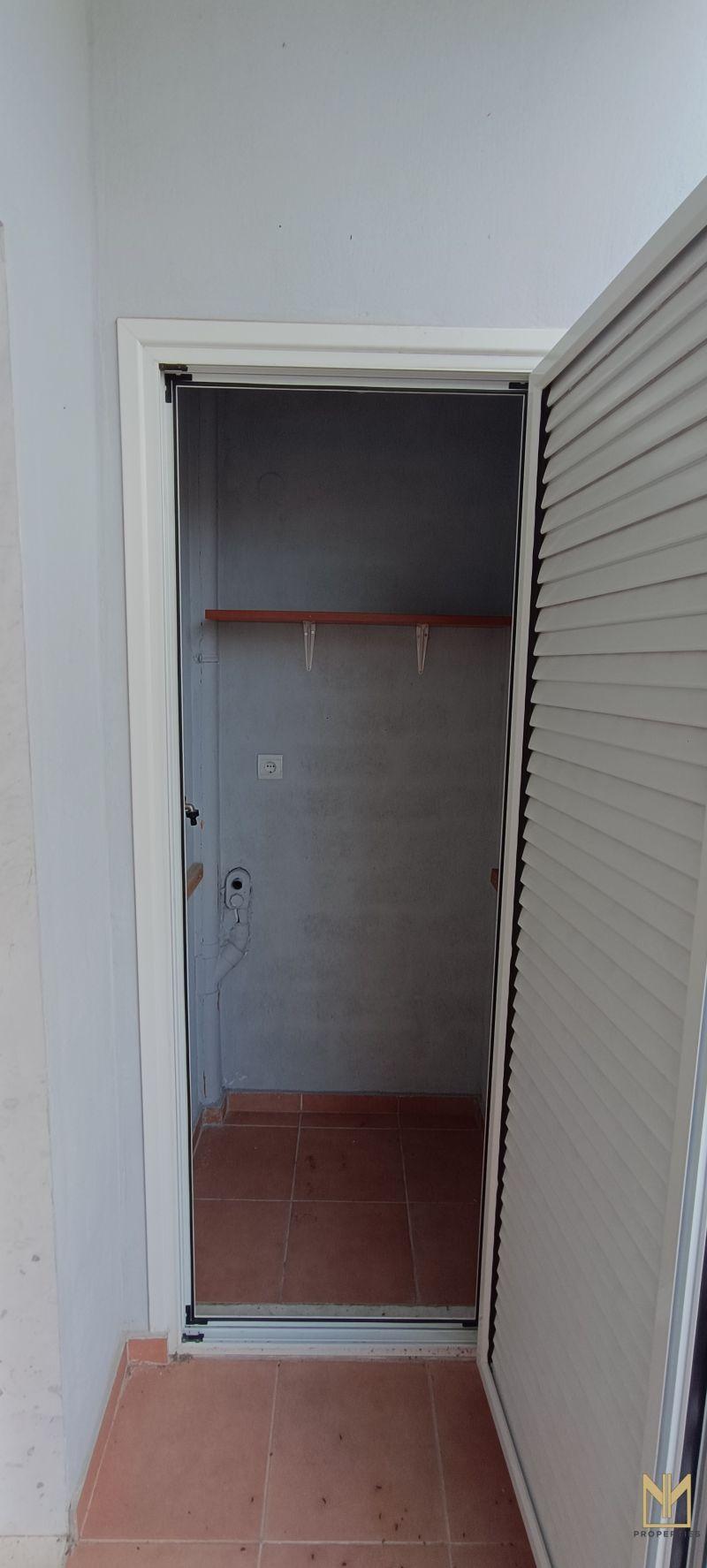 Photo 10,Αποθήκη,ΠΏΛΗΣΗ,Κατοικία,Διαμέρισμα,38τ.μ,€60,000,Ξάνθη