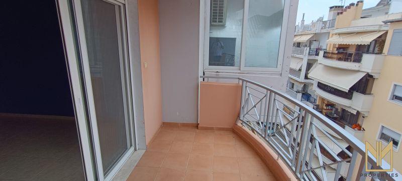 Photo 9,Μπαλκόνι,ΠΏΛΗΣΗ,Κατοικία,Διαμέρισμα,38τ.μ,€60,000,Ξάνθη