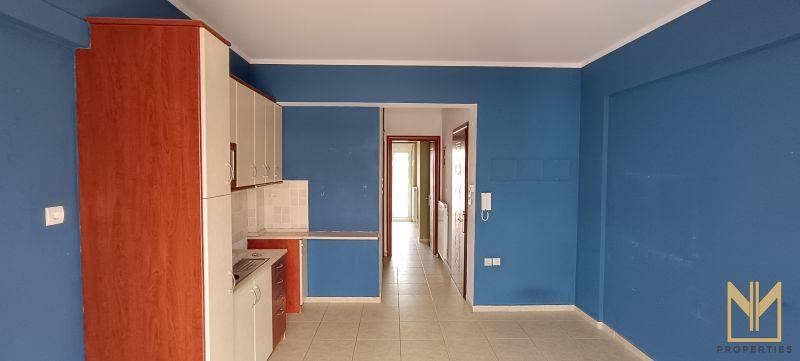 Photo 1,Διάδρομος,ΠΏΛΗΣΗ,Κατοικία,Διαμέρισμα,38τ.μ,€60,000,Ξάνθη