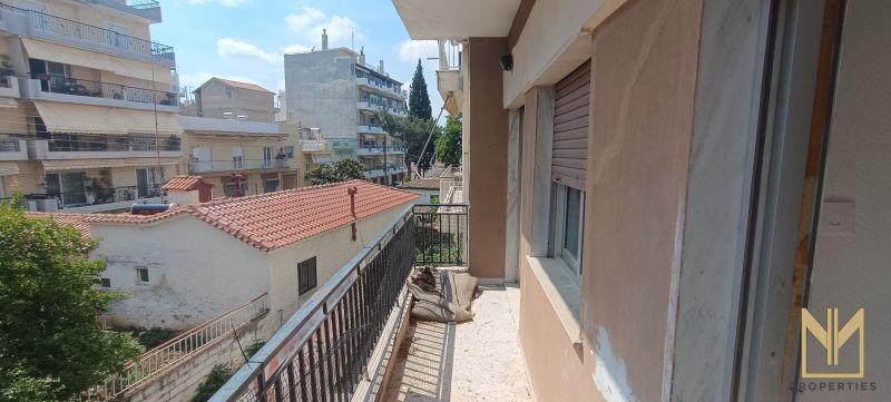 Photo 10,Μπαλκόνι,ΠΏΛΗΣΗ,Κατοικία,Διαμέρισμα,56τ.μ,€52,000,Ξάνθη