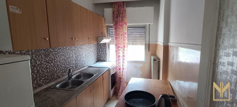 Photo 6,Μπάνιο,ΠΏΛΗΣΗ,Κατοικία,Διαμέρισμα,56τ.μ,€52,000,Ξάνθη