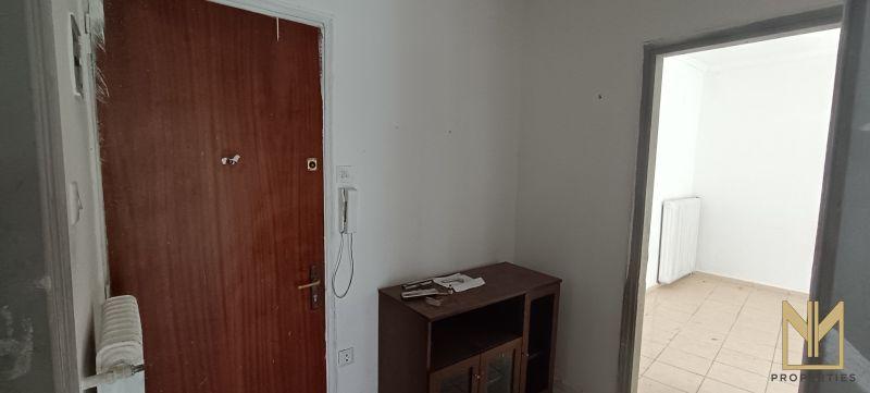 Photo 7,Διάδρομος,ΠΏΛΗΣΗ,Κατοικία,Διαμέρισμα,56τ.μ,€52,000,Ξάνθη