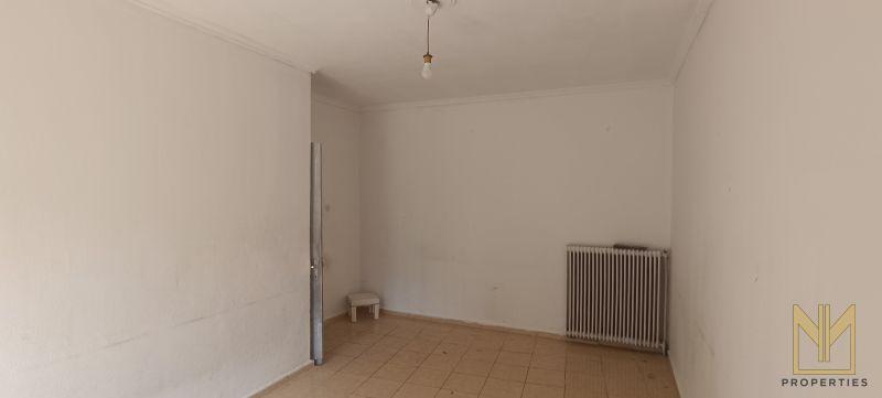 Photo 3,Υπνοδωμάτιο,ΠΏΛΗΣΗ,Κατοικία,Διαμέρισμα,56τ.μ,€52,000,Ξάνθη