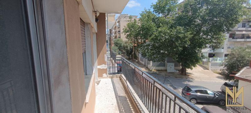 Photo 12,Μπαλκόνι,ΠΏΛΗΣΗ,Κατοικία,Διαμέρισμα,56τ.μ,€52,000,Ξάνθη
