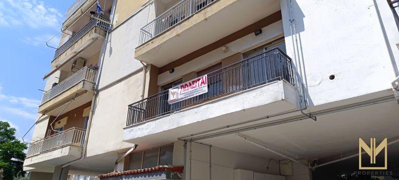 Photo 15,Εξωτερική,ΠΏΛΗΣΗ,Κατοικία,Διαμέρισμα,56τ.μ,€52,000,Ξάνθη
