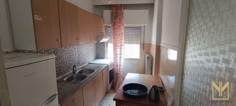 Photo 5,Μπάνιο,ΠΏΛΗΣΗ,Κατοικία,Διαμέρισμα,56τ.μ,€52,000,Ξάνθη