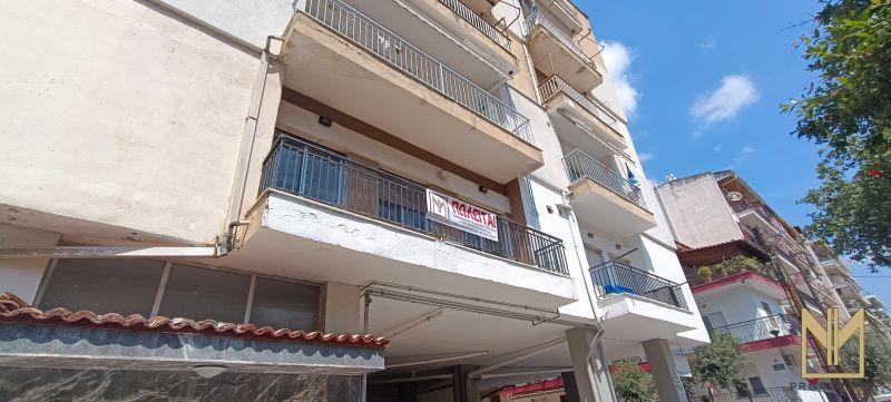 Photo 13,Μπαλκόνι,ΠΏΛΗΣΗ,Κατοικία,Διαμέρισμα,56τ.μ,€52,000,Ξάνθη