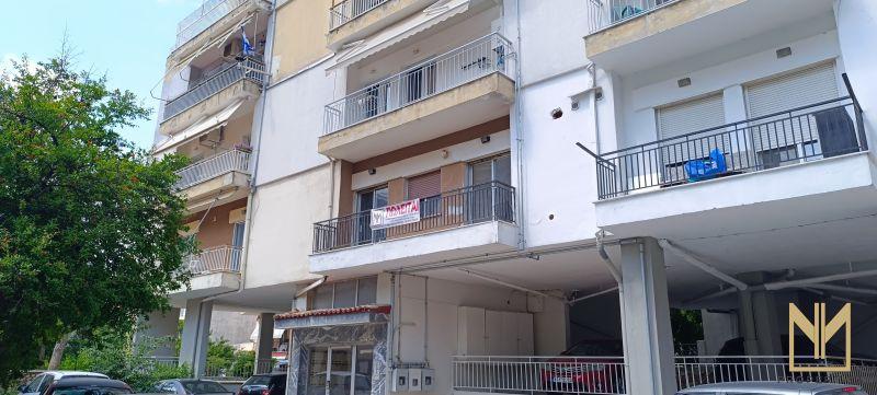 Photo 16,Υπνοδωμάτιο,ΠΏΛΗΣΗ,Κατοικία,Διαμέρισμα,56τ.μ,€52,000,Ξάνθη