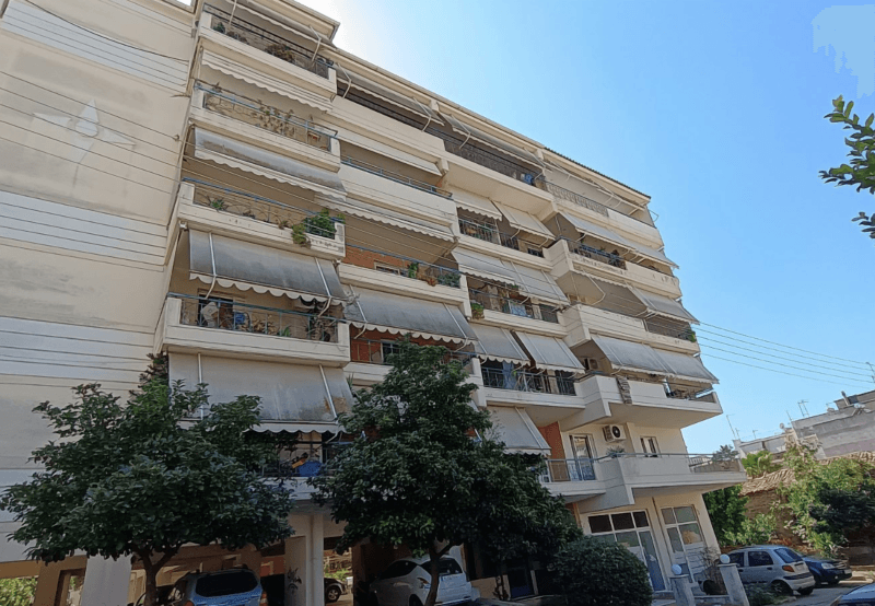 Photo 2,Εξωτερική,ΕΝΟΙΚΊΑΣΗ,Κατοικία,Διαμέρισμα,104τ.μ,€112,000,Άγιος Ανδρέας