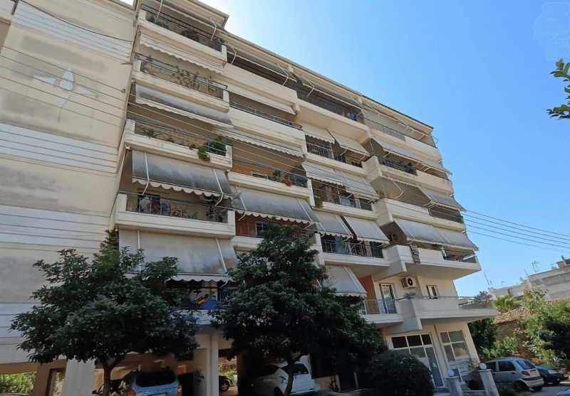 Photo 3,Εξωτερική,ΕΝΟΙΚΊΑΣΗ,Κατοικία,Διαμέρισμα,104τ.μ,€112,000,Άγιος Ανδρέας