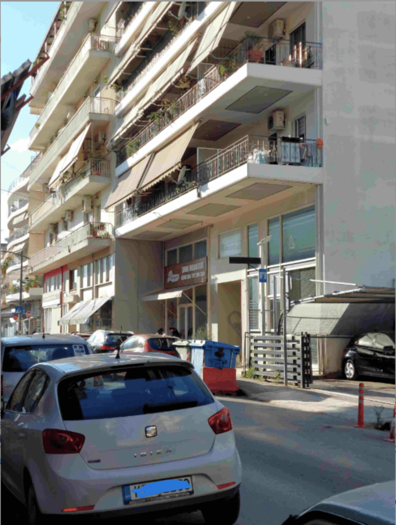 Photo 1,Play Room,ΕΝΟΙΚΊΑΣΗ,Επαγγελματικό,Κατάστημα,65τ.μ,€44,000,Κέντρο Αγρινίου