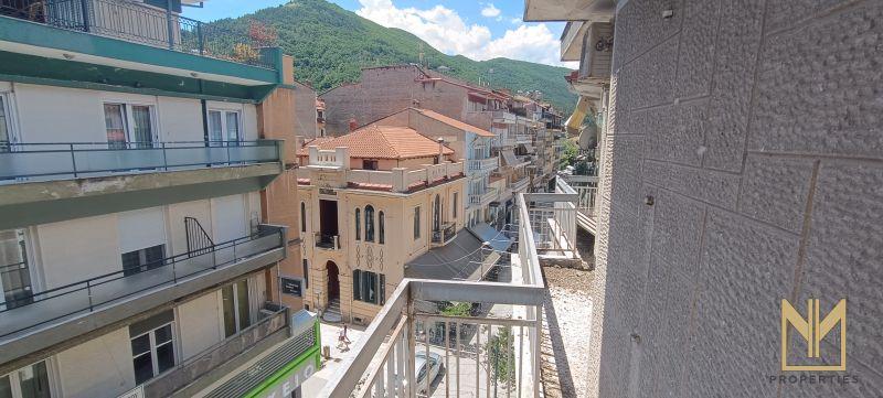 Photo 4,Εξωτερική,ΠΏΛΗΣΗ,Κατοικία,Διαμέρισμα,95τ.μ,€65,000,Πέρασμα