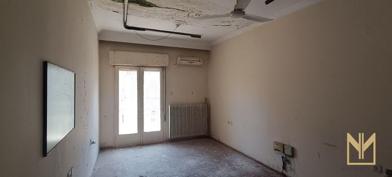 Photo 2,Υπνοδωμάτιο,ΠΏΛΗΣΗ,Κατοικία,Διαμέρισμα,95τ.μ,€65,000,Πέρασμα